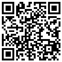 QR Code for litecoin:MUTC8gFBAdk8fo98q1bXJ7eZ8CSvQAh6U7