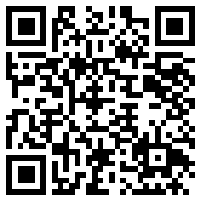 QR Code for litecoin:MUTCJQ6ztNJQMA9AwRXG3GDm6rcwBnpkJV