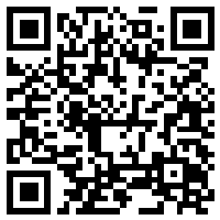 QR Code for litecoin:MUTEAAhvHbxVvtthqHLcGGmH2T5CWBApCK