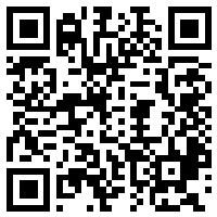 QR Code for litecoin:MUTGPkVB5TPbXa9oX6NQU26i1uYAoEYg77