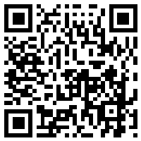 QR Code for litecoin:MUTKeqoZFLidgjPkVUcLPWLijVBxSSBGiJ
