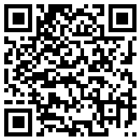 QR Code for litecoin:MUTL3RdMxPR71DB9whKEcCGabJsGoBavXo