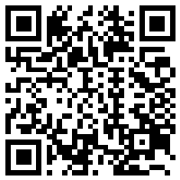 QR Code for litecoin:MUTLEDqwJZSw7tgqaNrsfuViLfzn8Y3wGA