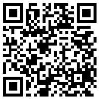 QR Code for litecoin:MUTLUNHSzbA9m3FDezvwtWjXM7SSr74mci
