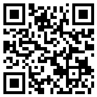QR Code for litecoin:MUTLVtALyBQmoWMfhDmjHEw7BCaQSKARAU