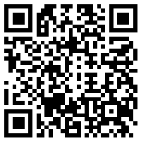 QR Code for litecoin:MUTLc43twTGGcdDj3RoRVEmJQ2Mq22Gy6f
