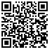 QR Code for litecoin:MUTLkcdSpdCHbvkkmtf7tkQXa9CCrx6rgr
