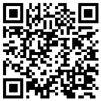 QR Code for litecoin:MUTMHq3ue19LxKTFDn52sDCPbMfLDFrrRX