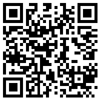 QR Code for litecoin:MUTND1NHtoAPQ2utKSZYRqqS6cG7VxPKjE