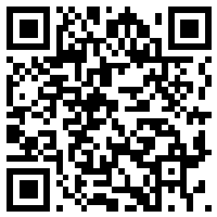 QR Code for litecoin:MUTNHnj8BhhNXBuzzgXjAx8FmCP4Yuf1rb