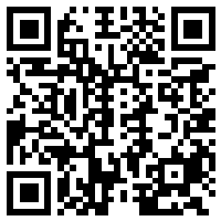 QR Code for litecoin:MUTNiGD5AvwLMDDqE1TtP6cqwdYA4FjKwL