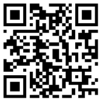 QR Code for litecoin:MUTQ9KKG6MRWPGriPBGyJsGdyFBSRESEWR