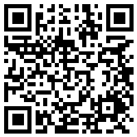 QR Code for litecoin:MUTQechtx2iQESmK2GqC1tmpwC3K4cJBqV