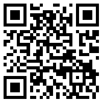 QR Code for litecoin:MUTRMBzbBoTm3WsKxWnx7VjZ5kU6QXZP5W