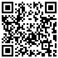 QR Code for litecoin:MUTRNAhQCX6SpBJ3ggB8Xk5aSF3sJ7As9n