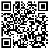 QR Code for litecoin:MUTSjMMwazL6r7yvyw162BERLEMirY5Kgn