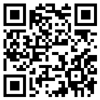 QR Code for litecoin:MUTTPLMGXHRGi3cZxjPnE9SmYoux36vtSW