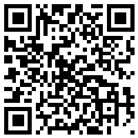 QR Code for litecoin:MUTU2FkNu5LmLtoeQJvjb7LWjskduL19Hg