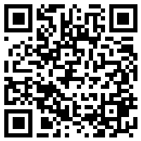 QR Code for litecoin:MUTVLNejxSBTr3wNF2qweZ4af6ab26EbXB