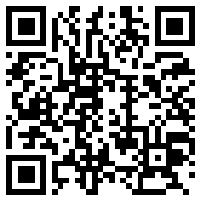 QR Code for litecoin:MUTWd4ABhZJAWyQyGfQ1eBgcXyooGDrcp3