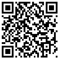QR Code for litecoin:MUTX5z755fpdfBvtYN16e2yUwRkcNpMHz6
