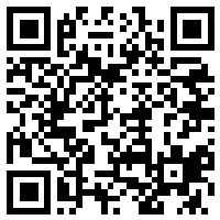 QR Code for litecoin:MUTaNfWWN6q2TEn7k2MnHy23TXQpmvdPAS
