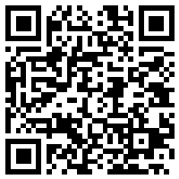 QR Code for litecoin:MUTbbmSSYBterD3FVpsF9i3V2P2tM2cwBf