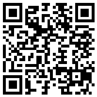 QR Code for litecoin:MUTfWS3LDvZMwmTuB1vXT5PE1rpwB7FryV