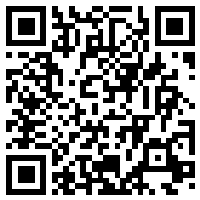 QR Code for litecoin:MUTfgj4izJx5mVHgmPerFCJ95JMP5fkHb9