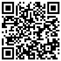 QR Code for litecoin:MUThHiRuw5igxRBj1Cmpob1BTeLYQ36fez
