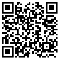 QR Code for litecoin:MUToK9psm7DtRN71KypSnLbFYKFgFoti4u