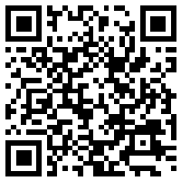 QR Code for litecoin:MUTpUGfP5Fty8Z3CpyGPQKCoM8VWp6od9W