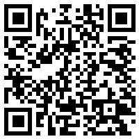 QR Code for litecoin:MUTrfGvsqf1MSD1csTmrYCfE4tmTXrAkmn