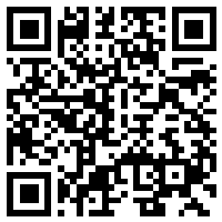 QR Code for litecoin:MUTt7C9LEVLcbpL7PDVEpLgGn4KDQc3pYJ