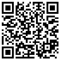 QR Code for litecoin:MUTtrfReeF5TgiLK3KBhbf538yBoUhyg1o