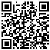 QR Code for litecoin:MUTuC2v6rm7TEgWk1fAwacesiiwPsRcX8M