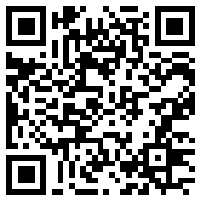QR Code for litecoin:MUTve5EPW8MB5MEwbEmfvk1sJ99hiKDHLS