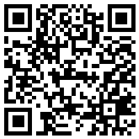 QR Code for litecoin:MUTyub3SH4fUS7ofYhxqB1kQLbCrpKCu8f