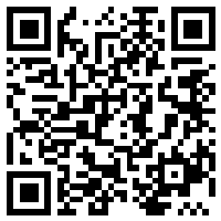 QR Code for litecoin:MUU1pwM7dei6Y2syKJNneJbLgPJ19aMDQd