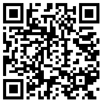 QR Code for litecoin:MUU2LPRUbRMBoy3DenEyLpyxA6ySZfQDfM