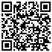QR Code for litecoin:MUU2UN98ZbjpecbcRnJWbSLKT2GFdmgVB5
