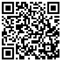 QR Code for litecoin:MUU4oRXEVTzjXmPySTVr9Da5icaCffHgSb