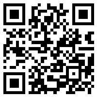 QR Code for litecoin:MUU7CwSW36ykfGZm5c5pUhAxzzQEW1KP4P