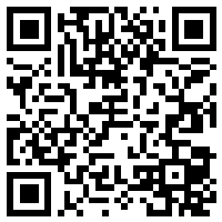 QR Code for litecoin:MUUASKiumQLKfc5tD2WWGtPdJyuQTVAUoo