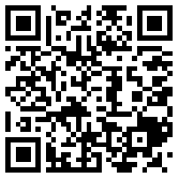 QR Code for litecoin:MUUAzEBCgYXWpm1H1Ri7iPyw9kQjEtLdU4
