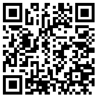 QR Code for litecoin:MUUBioH1z7hMP4AxRvxREN863AgrJhK61K