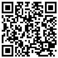 QR Code for litecoin:MUUCsctMfdqowjmAT6MxPQwFrV7sgM7cot