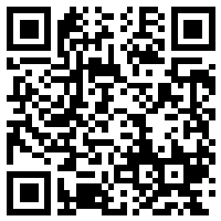 QR Code for litecoin:MUUFsFeG7yiB5U6D88cS6rUoopGXtNRmnZ