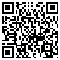 QR Code for litecoin:MUUJJk8kug7CtyKCnuVtSWR9gRmaZkXHMo