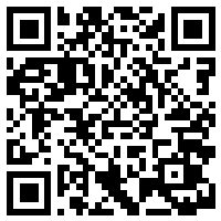 QR Code for litecoin:MUUJdHQL5SPrHvUpBBCui3ryBturmumtm8